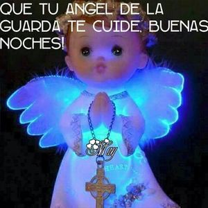 Meet your Posher, Eva